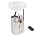 thumbnail image 1 of Fuel Pump Module Assembly, 1 of 5