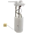 thumbnail image 1 of Fuel Pump Module Assembly, 1 of 5