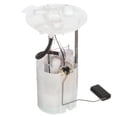 thumbnail image 1 of Fuel Pump Module Assembly, 1 of 5