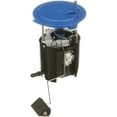 thumbnail image 1 of Fuel Pump Module Assembly, 1 of 5