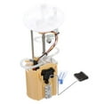 thumbnail image 1 of Fuel Pump Module Assembly, 1 of 5