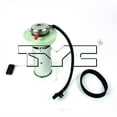 thumbnail image 1 of Fuel Pump Module Assembly, 1 of 5
