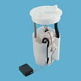 thumbnail image 1 of Fuel Pump Module Assembly, 1 of 4