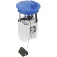 thumbnail image 1 of Fuel Pump Module Assembly, 1 of 5