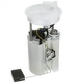 thumbnail image 1 of Fuel Pump Module Assembly, 1 of 5