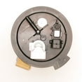 thumbnail image 1 of Fuel Pump Module Assembly, 1 of 3