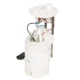 thumbnail image 1 of Fuel Pump Module Assembly, 1 of 5
