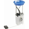 thumbnail image 1 of Fuel Pump Module Assembly, 1 of 5