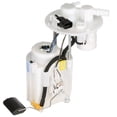 thumbnail image 1 of Fuel Pump Module Assembly, 1 of 5