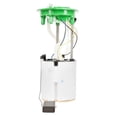 thumbnail image 1 of Fuel Pump Module Assembly, 1 of 6