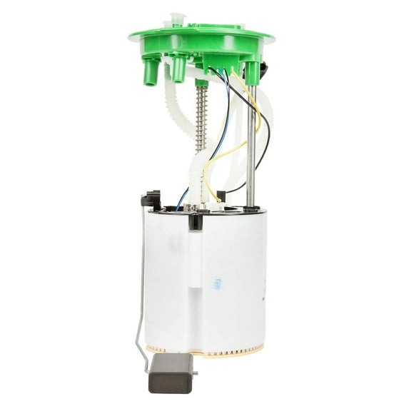 Fuel Pump Module Assembly