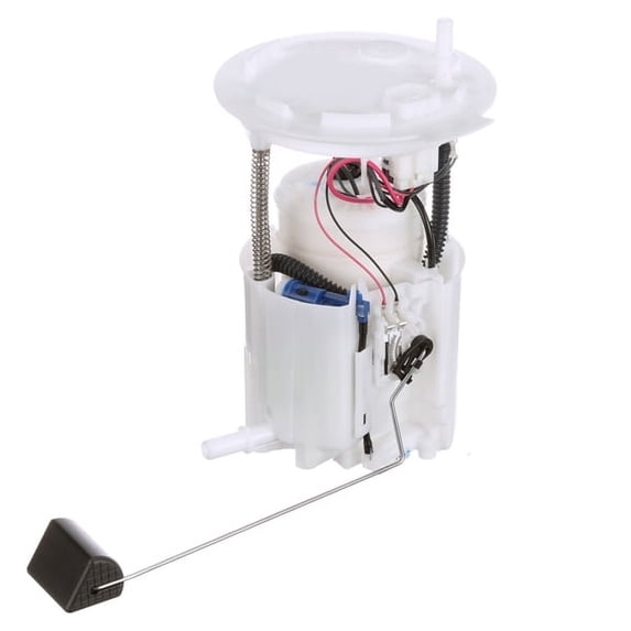 Fuel Pump Module Assembly