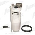 thumbnail image 1 of Fuel Pump Module Assembly, 1 of 2