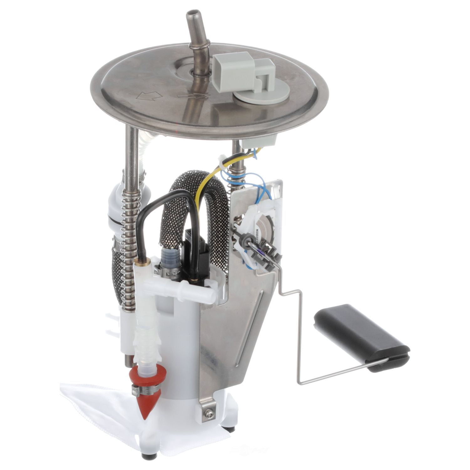 Sparta PN3141 Fuel Pump Module Assembly