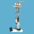 thumbnail image 1 of Fuel Pump Module Assembly, 1 of 4