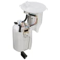 thumbnail image 1 of Fuel Pump Module Assembly, 1 of 5