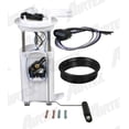 thumbnail image 1 of Fuel Pump Module Assembly, 1 of 3