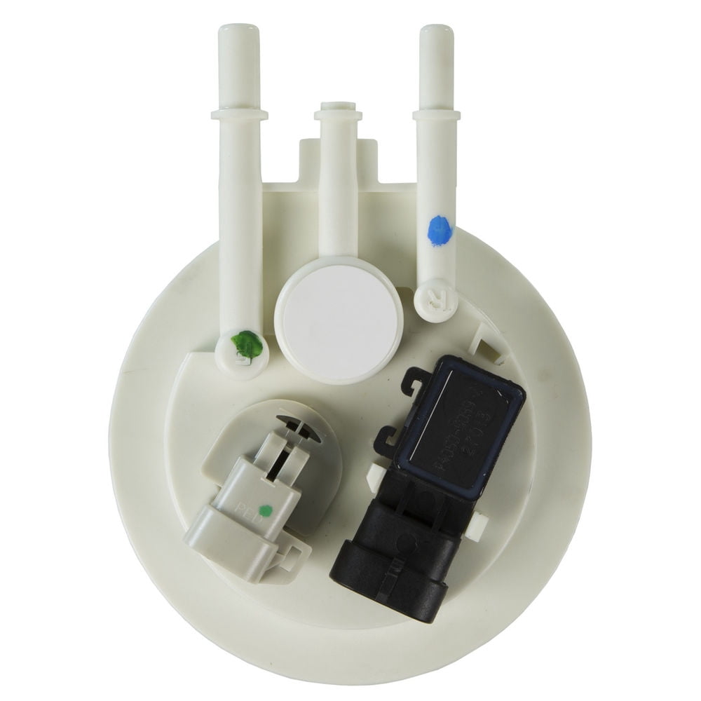 Fuel Pump Module Assembly - Walmart.com