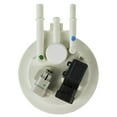 thumbnail image 1 of Fuel Pump Module Assembly, 1 of 4