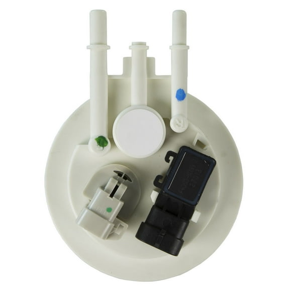 Fuel Pump Module Assembly