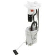 thumbnail image 1 of Fuel Pump Module Assembly, 1 of 5