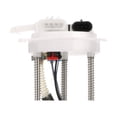 thumbnail image 1 of Fuel Pump Module Assembly, 1 of 3