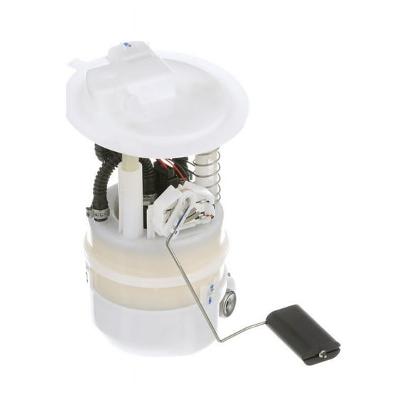Fuel Pump Module Assembly.