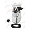 thumbnail image 1 of Fuel Pump Module Assembly, 1 of 2