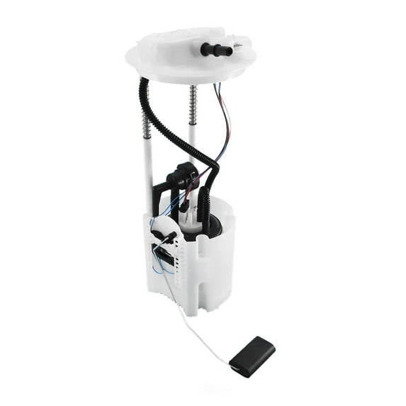 Fuel Pump Module Assembly