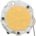 thumbnail image 1 of Fuel Pump Module Assembly, 1 of 3