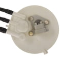 thumbnail image 1 of Fuel Pump Module Assembly, 1 of 7