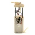 thumbnail image 1 of Fuel Pump Module Assembly, 1 of 5