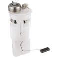 thumbnail image 1 of Fuel Pump Module Assembly, 1 of 5