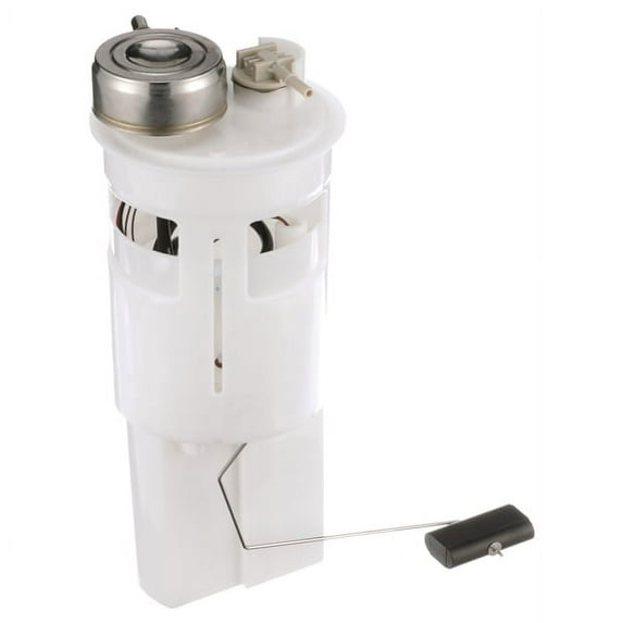Fuel Pump Module Assembly