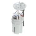 thumbnail image 1 of Fuel Pump Module Assembly, 1 of 5