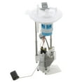 thumbnail image 1 of Fuel Pump Module Assembly, 1 of 5