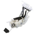 thumbnail image 1 of Fuel Pump Module Assembly, 1 of 5