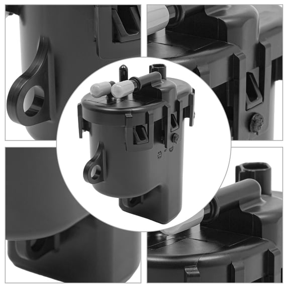 Fuel Pump Module Fits For Kohler, Fuel Pump Replacement, Fuel Pump Module Set