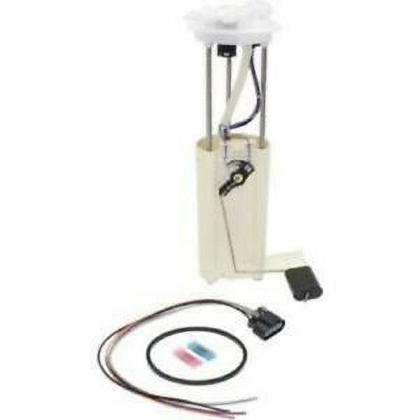 Fuel Pump Module For 20002005 Chevy Astro GMC Safari Electric With
