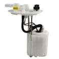 Fuel Pump Module For Hyundai For Kia Accent Elantra Forte Kona 1720