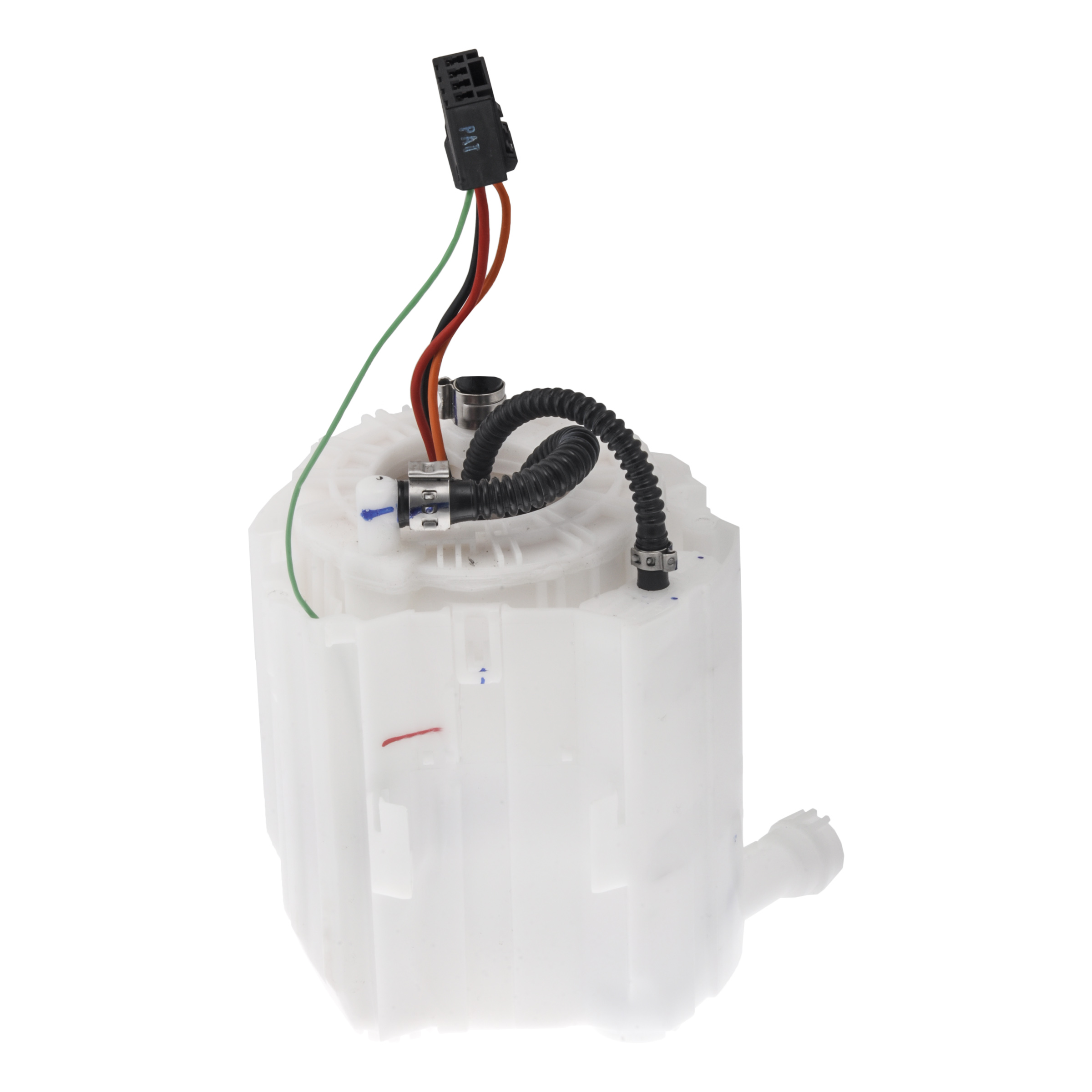 Fuel Pump Module (Half Module) MM063 for Mercedes-Benz ML350 ML550 