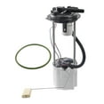 thumbnail image 1 of Fuel Pump Module Herko 252GE for GMC Sierra, Chevrolet Silverado 1500 4.8L 07-08 Fits select: 2008 CHEVROLET SILVERADO C1500, 2007 GMC NEW SIERRA, 1 of 4