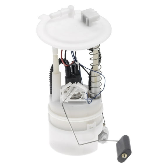 Fuel Pump Module Herko 347GE for Nissan Rogue Select 2.5L 2008-2015 (FWD)
