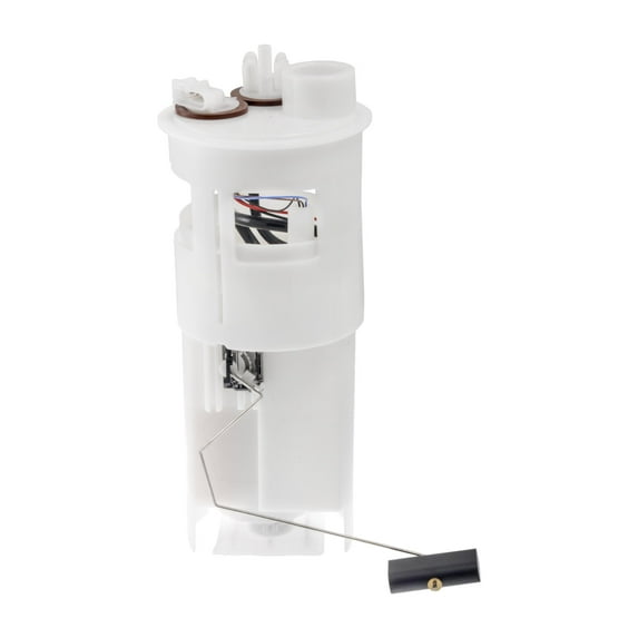Herko Fuel Pump Module 352GE for Dodge D150 D250 D350 Ramcharger W150 W250 W350 3.9L 5.2L 5.9L 1991-1993