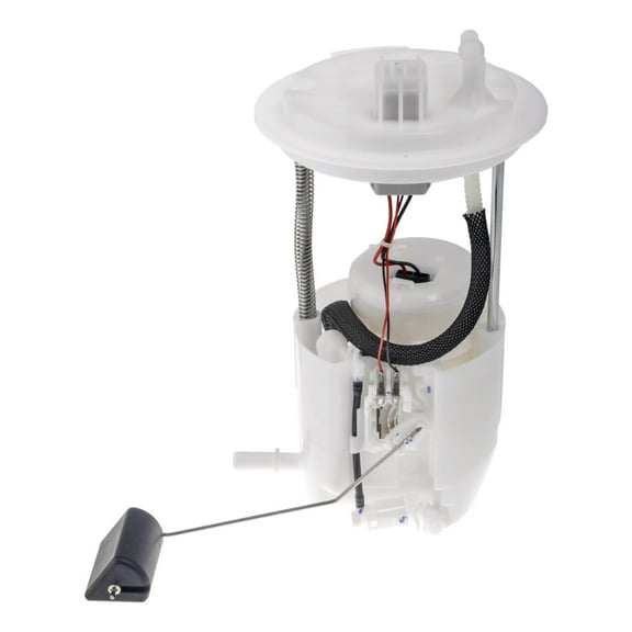 Fuel Pump Module Herko 406GE for Dodge Journey 3.5L 3.6L V6 2009-2014