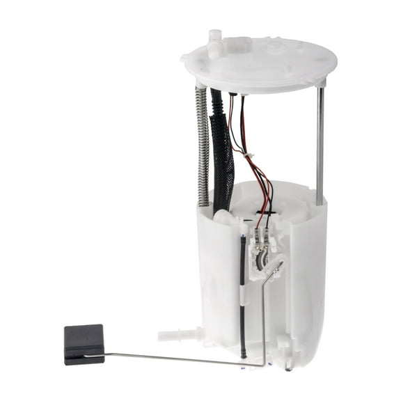 Fuel Pump Module Herko 433GE for Mazda CX-7 2.3L 2007-2012