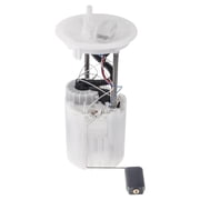 Fuel Pump Module Herko 466GE For 11-21 Spark, Classic, Beat Non US Market Fits select 2013-2014 CHEVROLET SPARK, 2016-2020 CHEVROLET SPARK LS