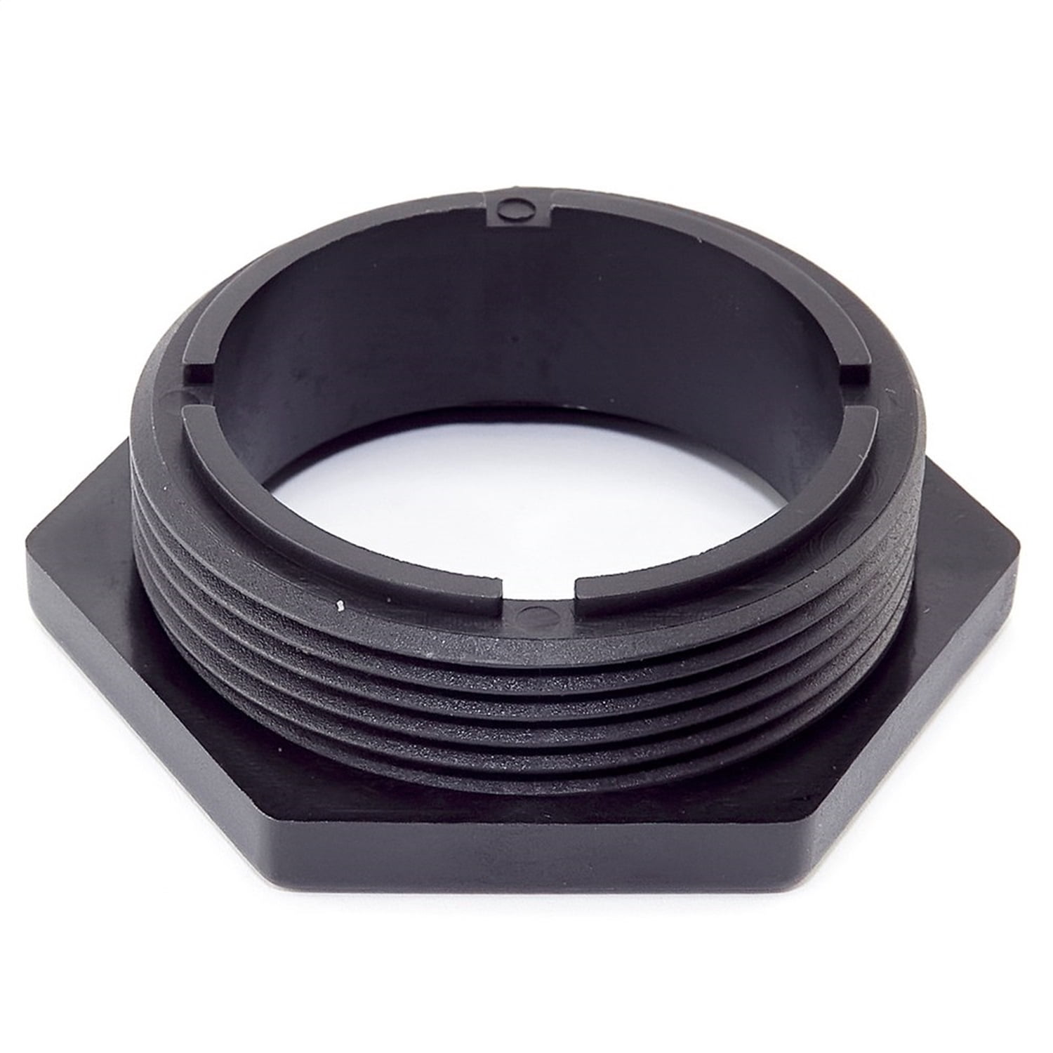 Fuel Pump Module Lock Ring Fits 19701986 Jeep CJ