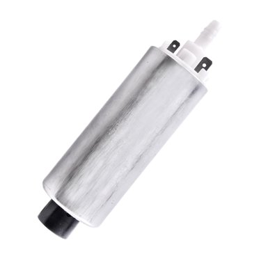 Fuel Pump Assembly With Carter Module For 1994 Dodge Ram 1500 2500 3500 Pickup – 3.9L-8.0L