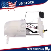 Fuel Pump Module Sending Unit 77020-30290 Fits 2007-2011 LEXUS GS350 Base 3.5L